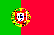 Portuguese Maoism