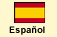 Spanish Maoism