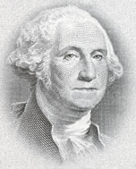 GW