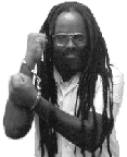 Mumia