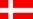 Danish flag