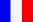 French flag