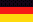 German flag