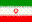 Iran flag