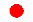 Japanese flag