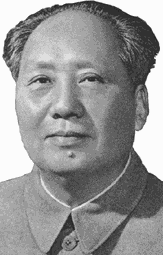 Mao