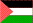 Palestine flag