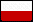 Polish flag