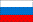 Russian flag