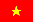 Vietnam flag