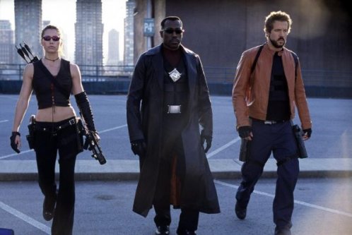 movie still