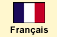 FRENCH