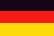 German Maoism