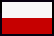 Polish Maoism