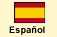 SPANISH