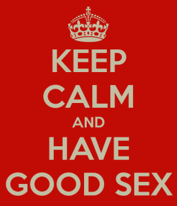 keep-calm-and-have-good-sex