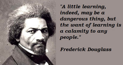 frederick douglass freedom quotes frederick douglass freedom quotes