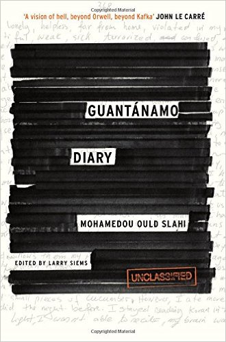 GuantanamoDiary