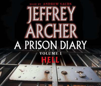 prison diary 1 bellmarsh hell