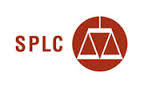 Southern Poverty Law Center logo