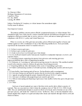 MIpetition.pdf