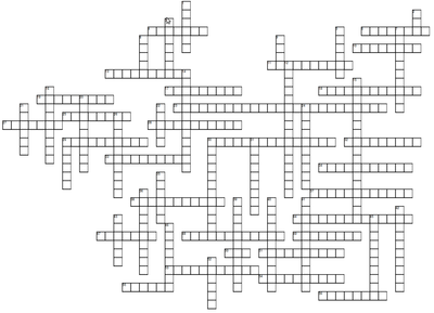 anti-imperialist crossword puzzle