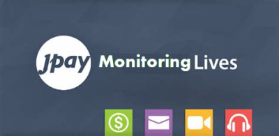 jpay monitoring and censoring mail
