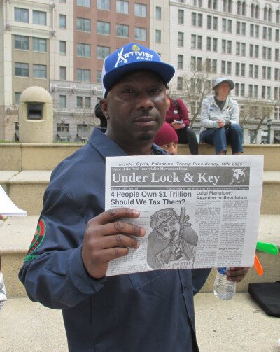 ras kass with ULK