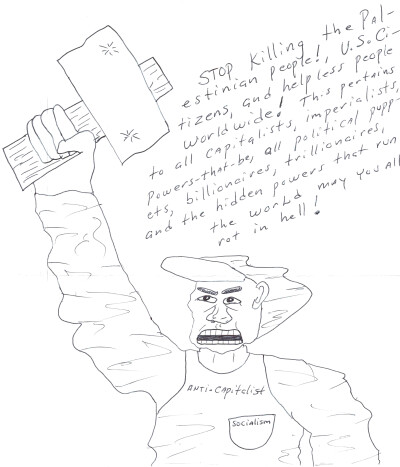 stop killing palestinians