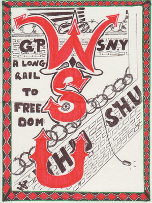 USW SNY