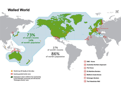 Walled World 2