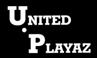 United Playaz logo