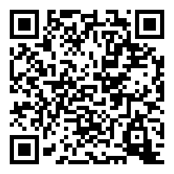qr code for bitcoin