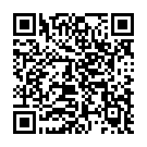 qr code for monero