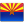 Arizona icon