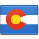 Colorado Flag