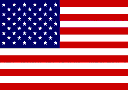 Federal Flag
