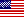Federal icon