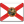 Florida icon