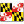 Maryland icon